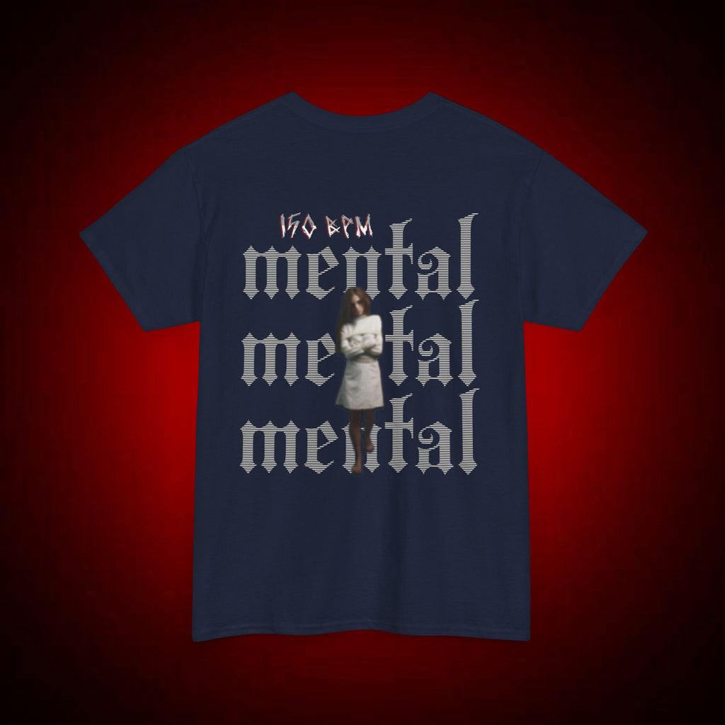 The Certified Mental