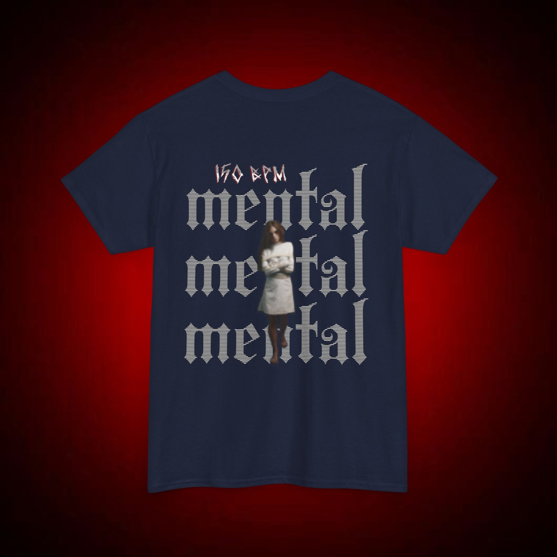 The Certified Mental