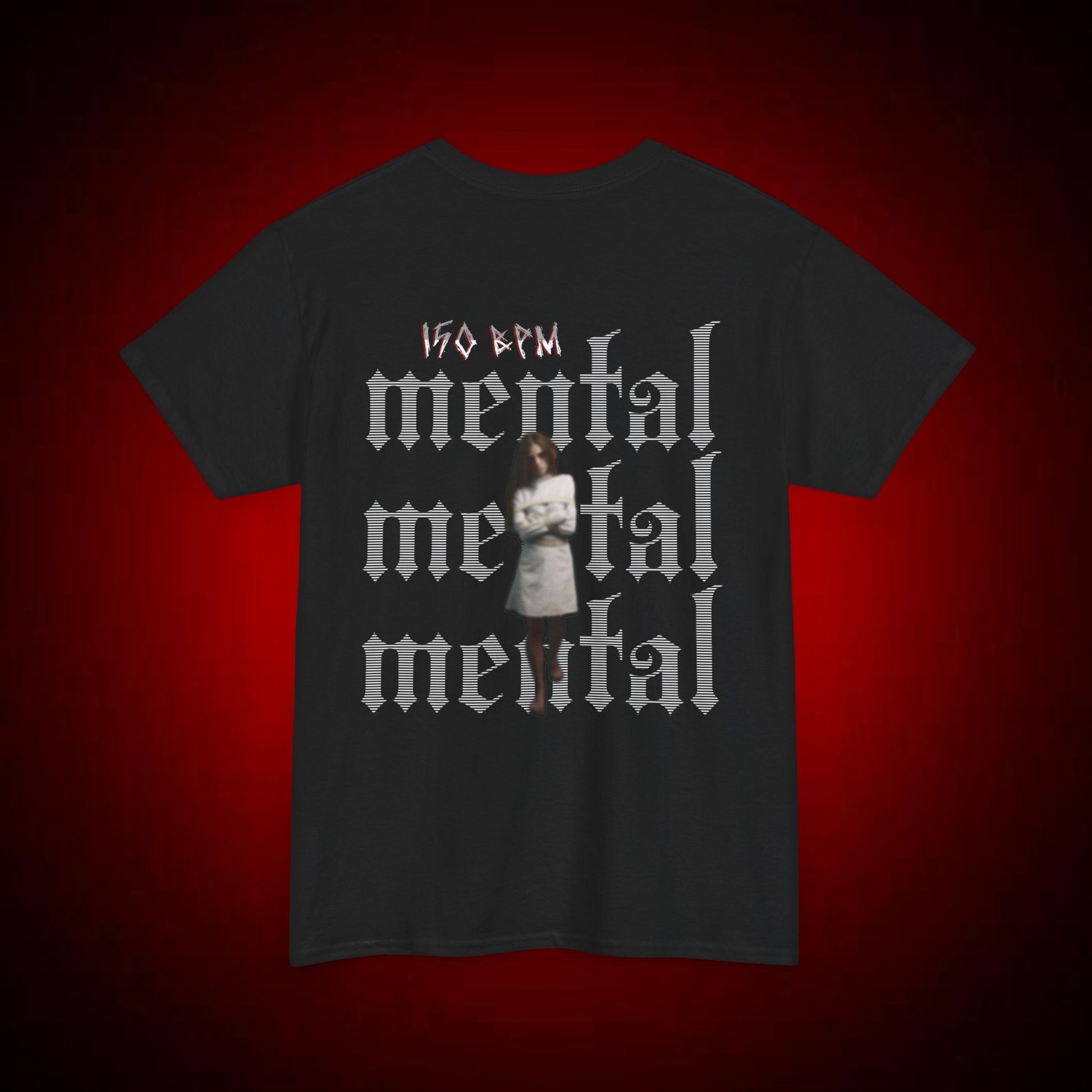 The Certified Mental