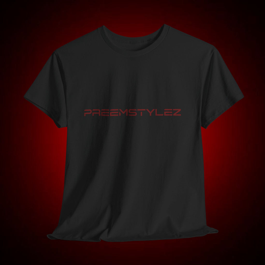 The Certified Mental