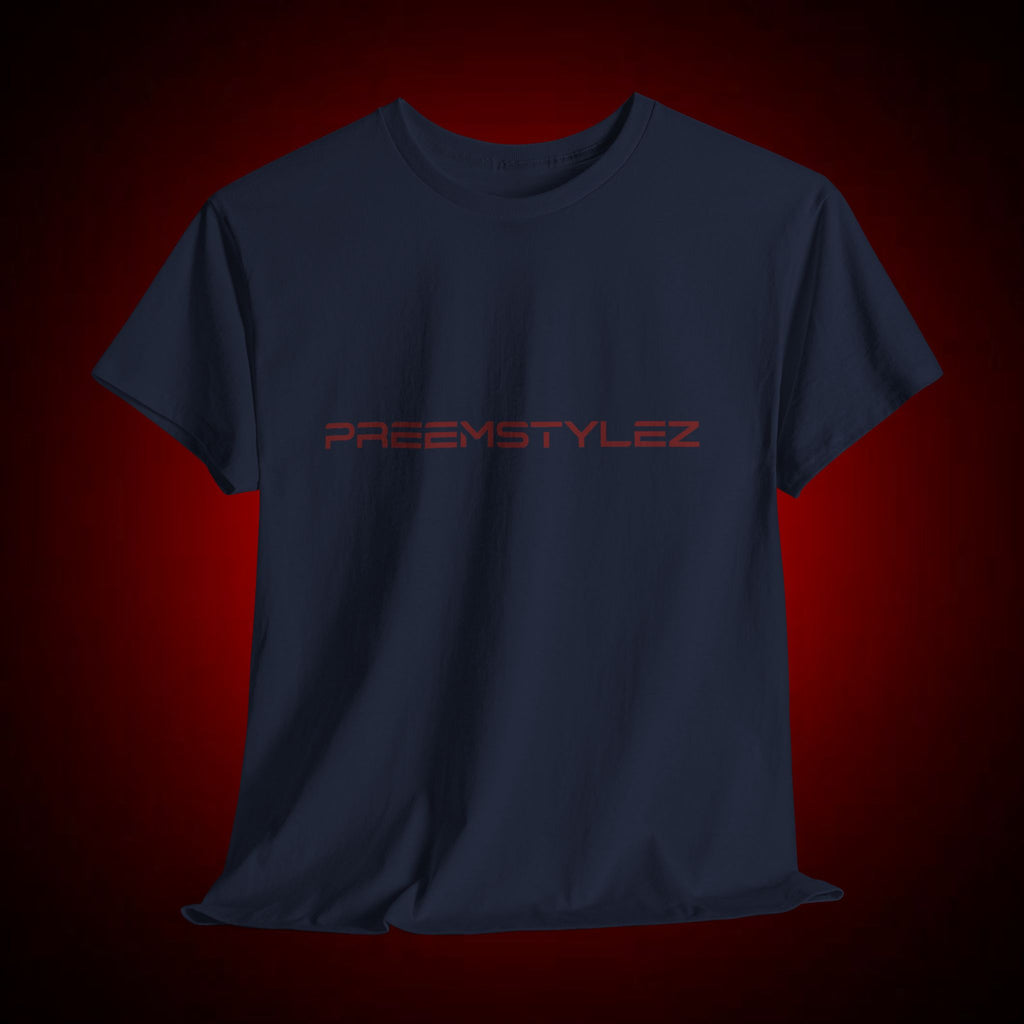 The Certified Mental